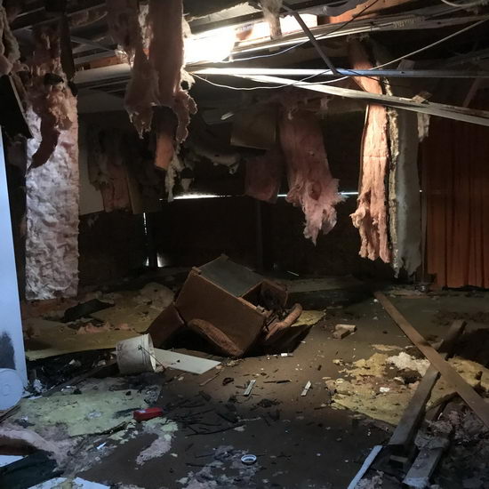 Devils Lake Drive-In Theatre - 2017-2019 Photos